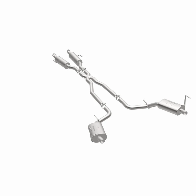 magnaflow_19623-6793ef8c1d66b