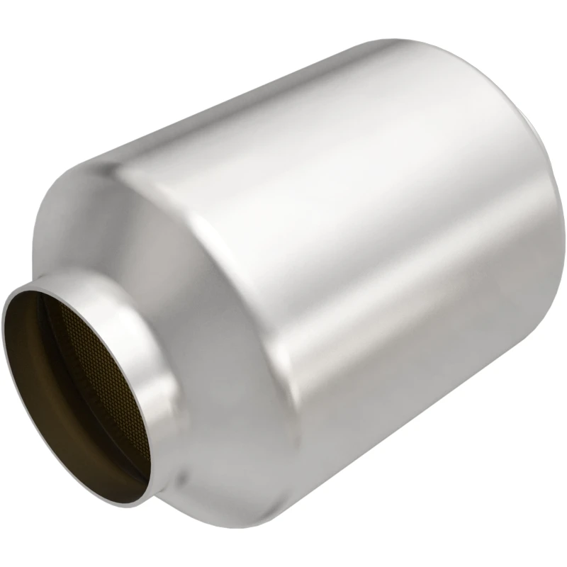 magnaflow_441124-67966e52bcb9c