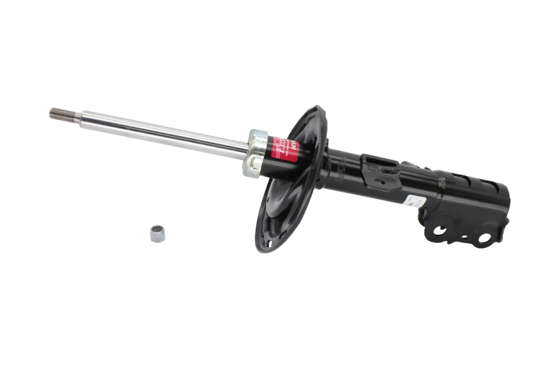 KYB Stoßdämpfer & Federbeine Excel-G Vorne Links TOYOTA Avalon 2006-10 TOYOTA Camry 2010-11