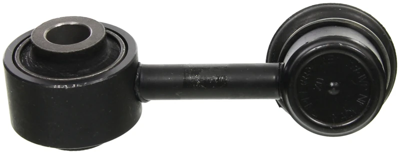 MOOG 07-21 Toyota Tundra Vordere Linke Querlenker-Kit