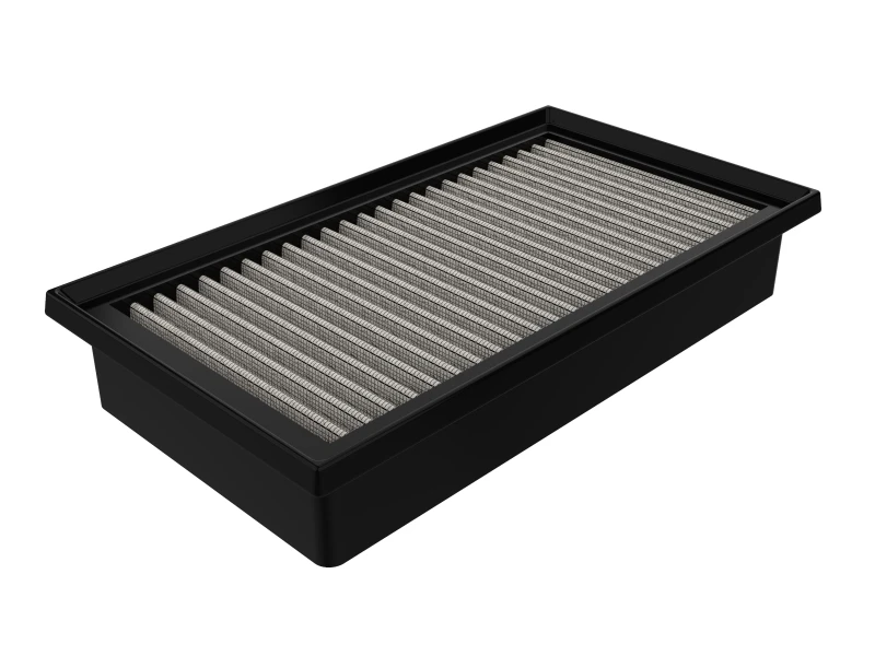 afe_31-10306-6792c6ffc0efb aFe MagnumFLOW Pro DRY S OE-Ersatzfilter 18-19 Toyota C-HR 2.0L