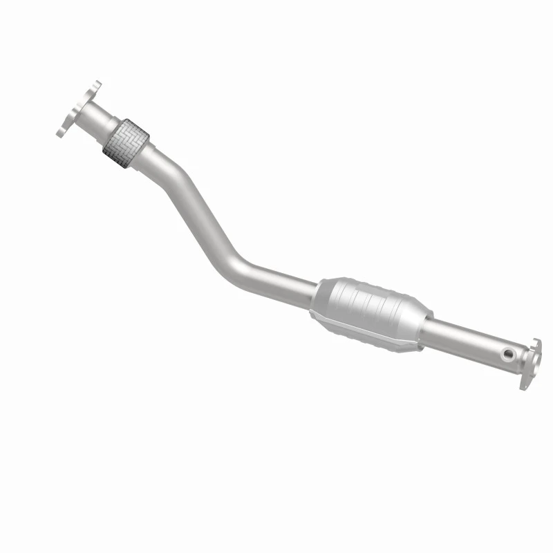 magnaflow_23474-67ac4b78e3126