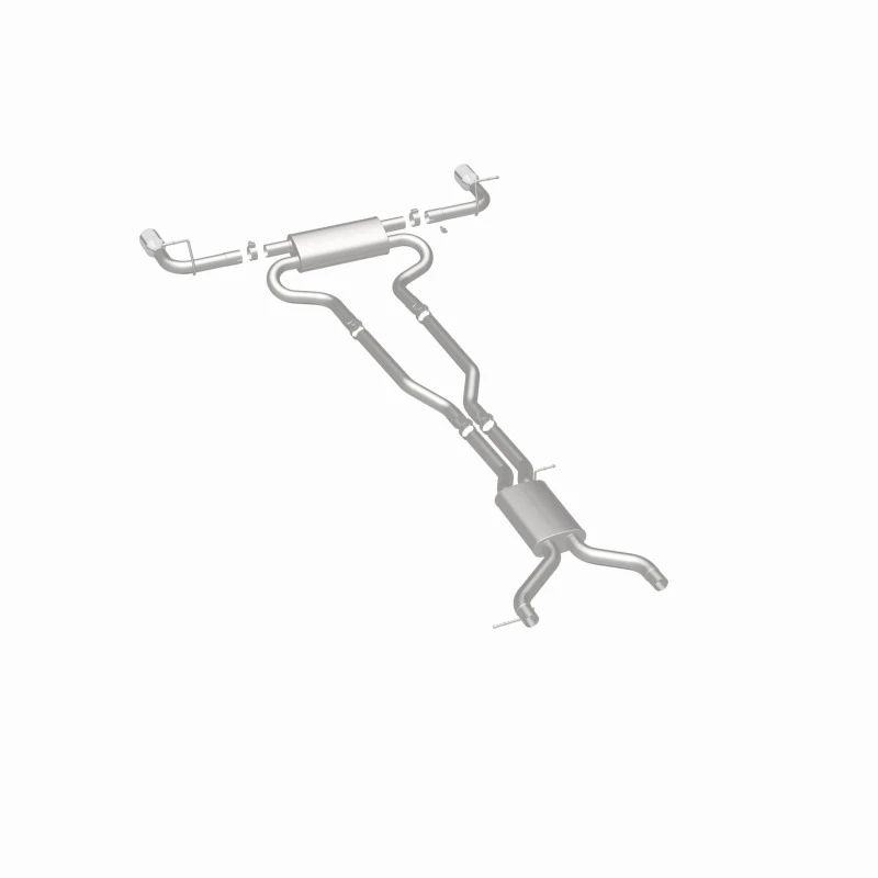 magnaflow_15085-6793a692681f4