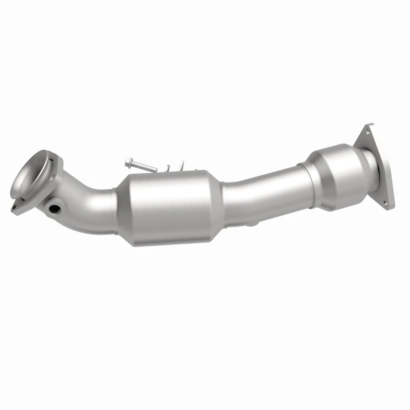 magnaflow_51152-679376df4f843