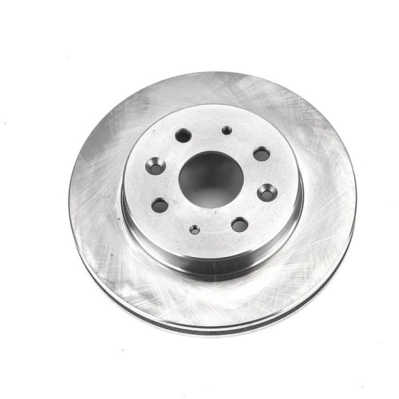 powerstop_JBR1514-67945a5639862 Power Stop 03-05 Kia Rio Front Autospecialty Brake Rotor