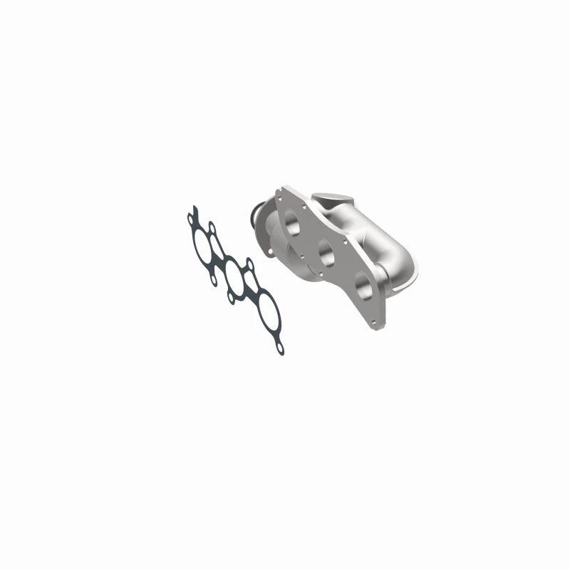 magnaflow_49994-679394b33b564