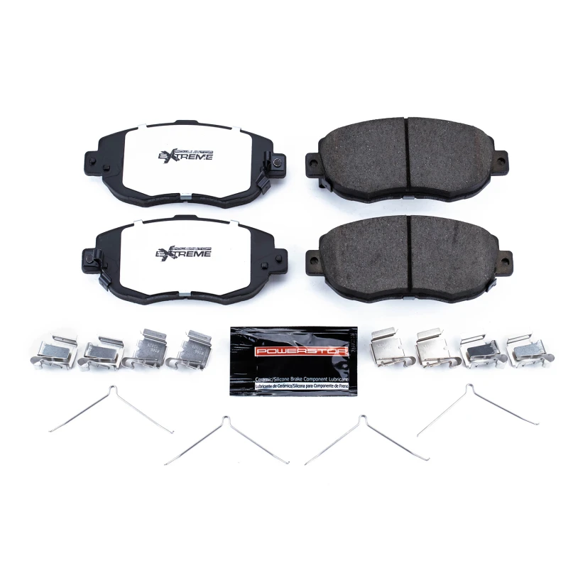 powerstop_Z26-619-67973e13db0c3