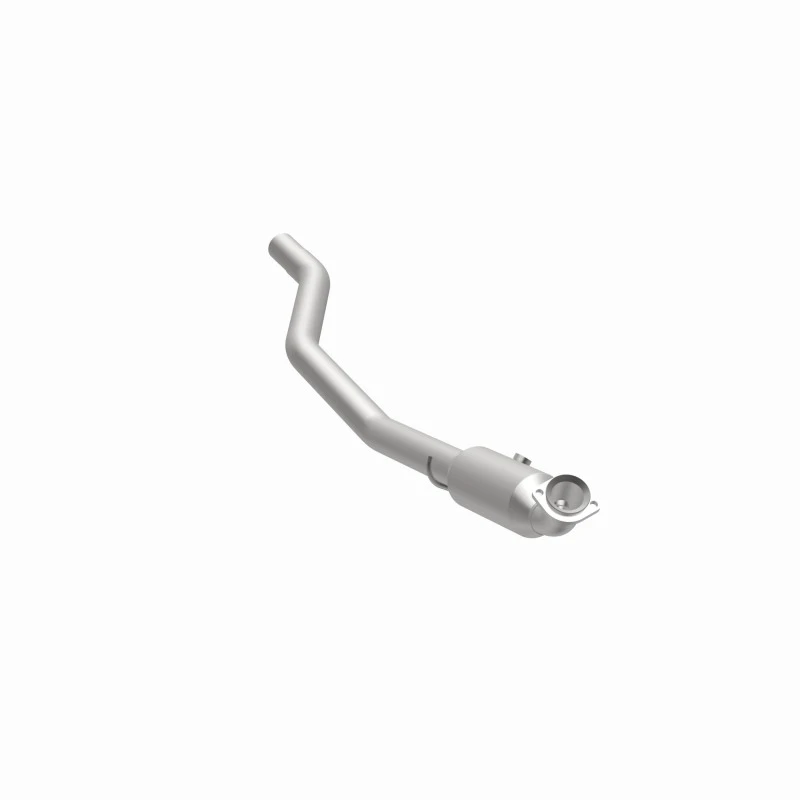 magnaflow_5451173-6796e0620a1f7