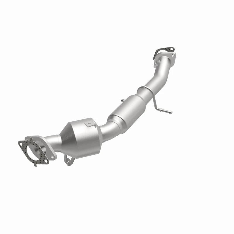 MagnaFlow 10-13 Ford Transit Connect 2.0L Calif Grade CARB Compliant Direct-Fit Catalytic Converter