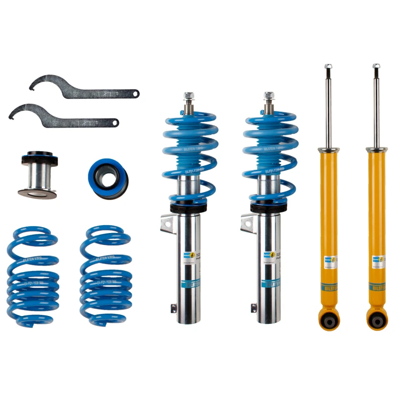 bilstein_47-252349-6796415b04d2f