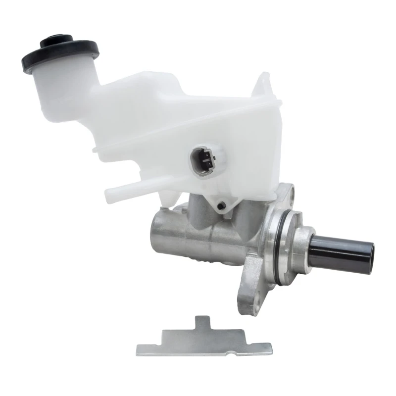 DFC 12-18 Toyota Yaris Brake Master Cylinder
