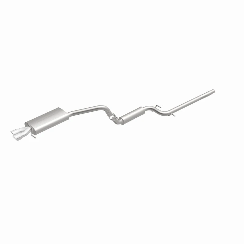 magnaflow_15486-6797263c22328