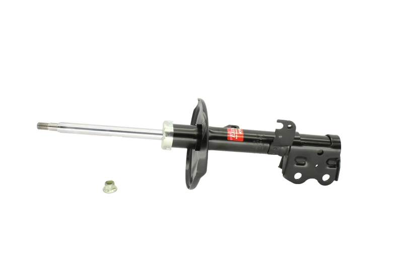 KYB-Stoßdämpfer & -Federn Excel-G vorne rechts TOYOTA Prius 2004-09