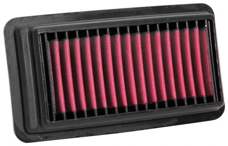 AEM 16-18 Honda CR-V L4-1.5L F/I DryFlow-Filter