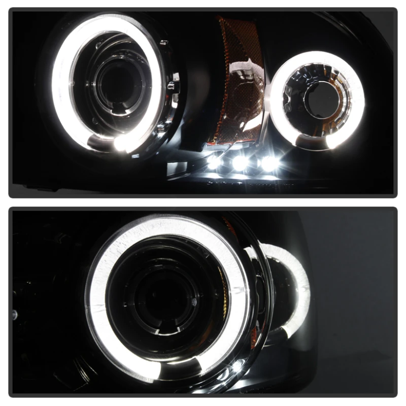 spyder_5009784-6794b79e604a7