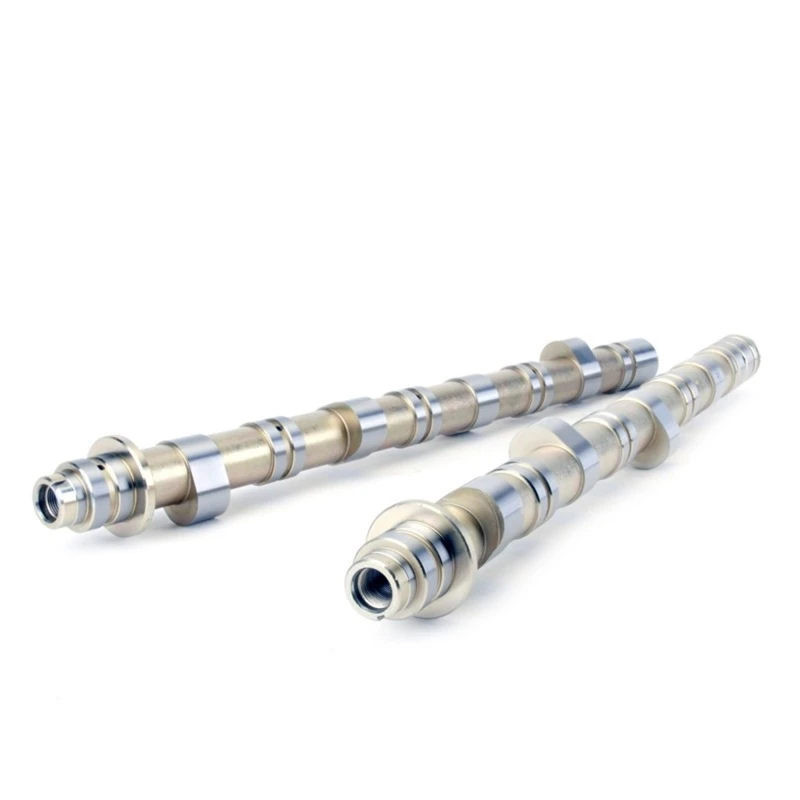 Skunk2 Honda / Acura K20A/A2/Z1/Z3 & K24A2 2,0L DOHC BMF 2 VTEC Nockenwellen