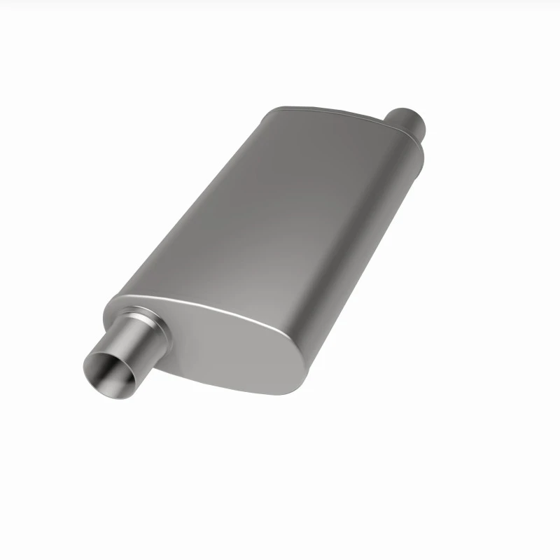 magnaflow_13266-67ac4b2cbe35e
