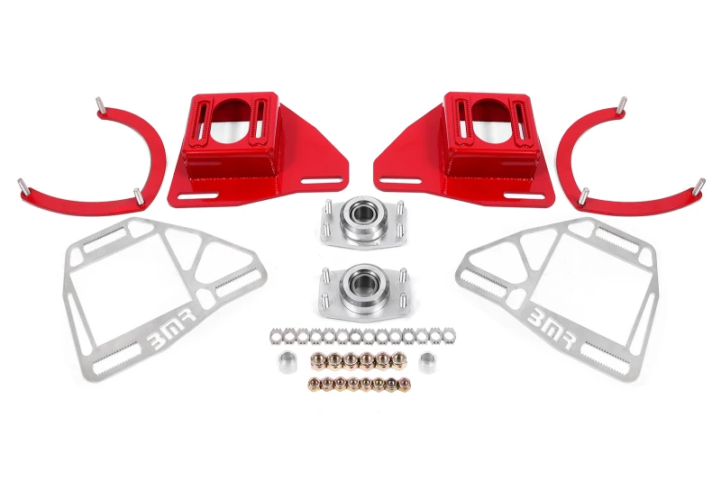 bmr-suspension_WAK331R-679304e416de6