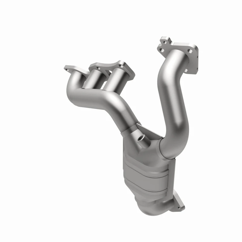 magnaflow_50139-6793a180103a3
