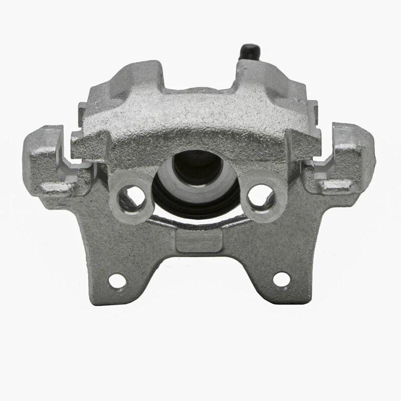 DFC 98-02 BMW Z3 Rear-R Premium Caliper - Silver Zinc Coated
