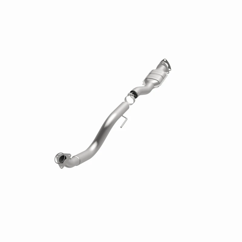 magnaflow_93408-11