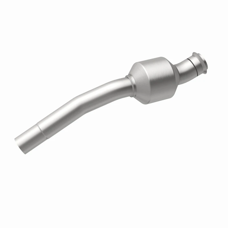 magnaflow_51637-6793a6cea8e7c