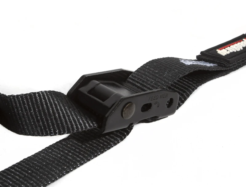 prp-seats_13801-2-682ebd0760802