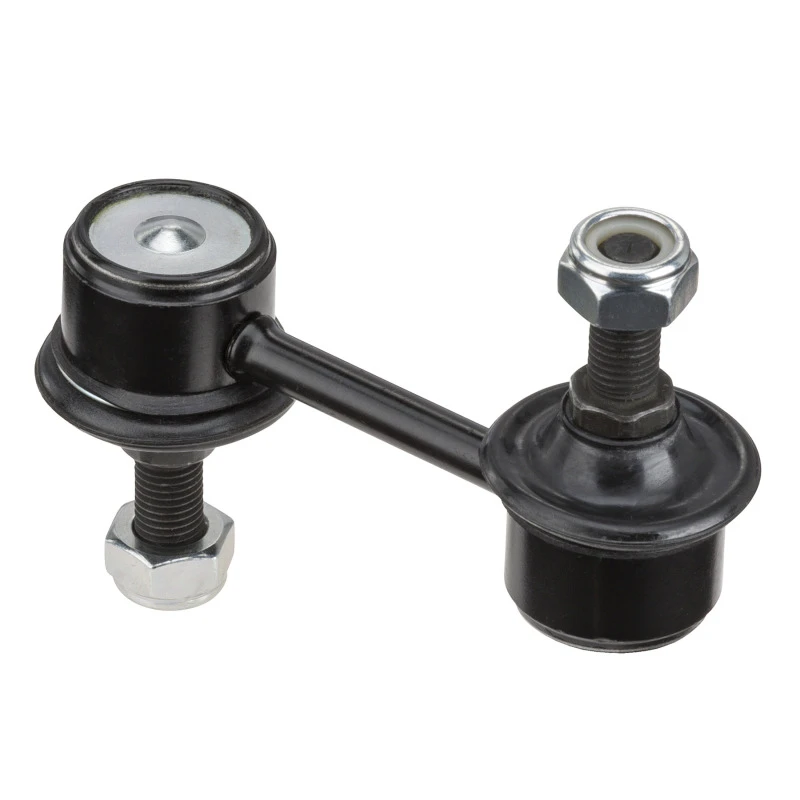 MOOG 07-09 Kia Amanti Rear Sway Bar Link