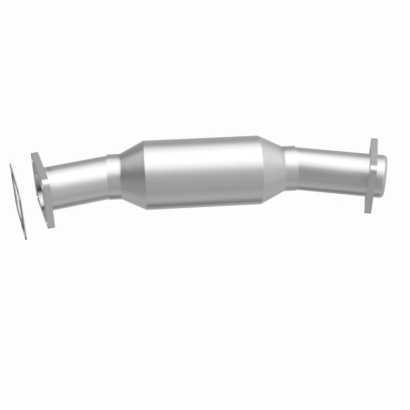 magnaflow_3322433-6796d3c755171