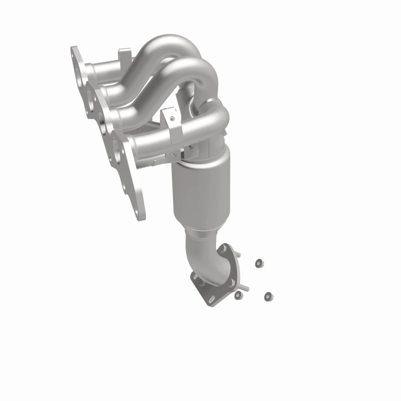 magnaflow_5531382-6796e68e9243a