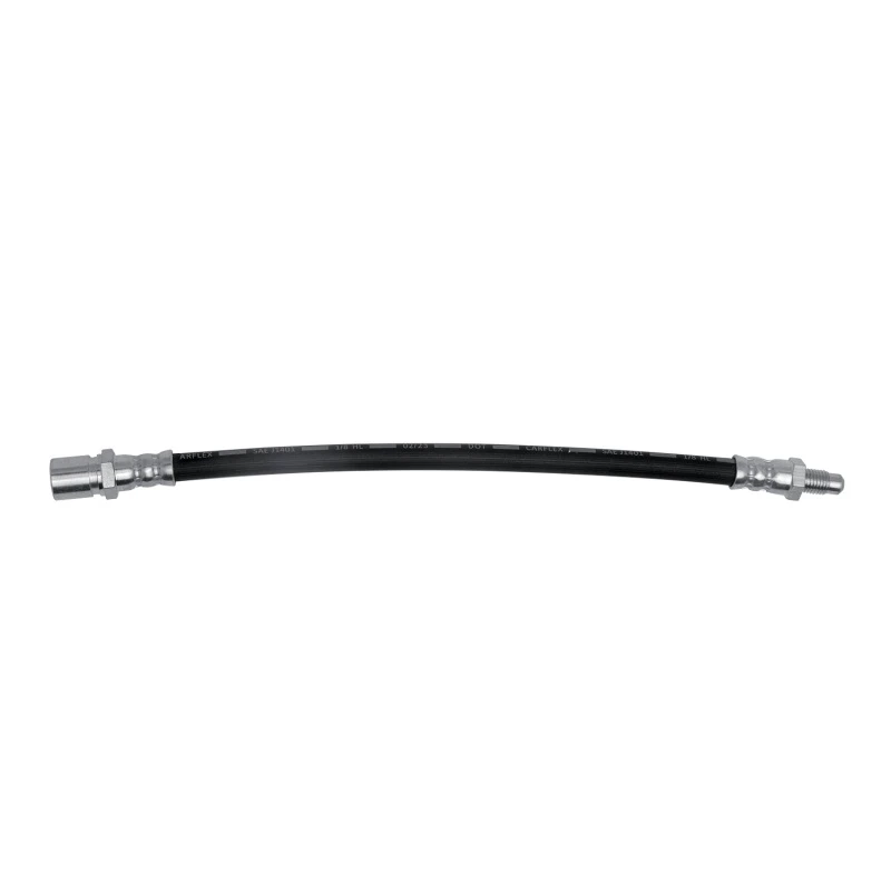DFC 75-85 Fiat 131 Rear-up/Front-up/Rear Brake Hose