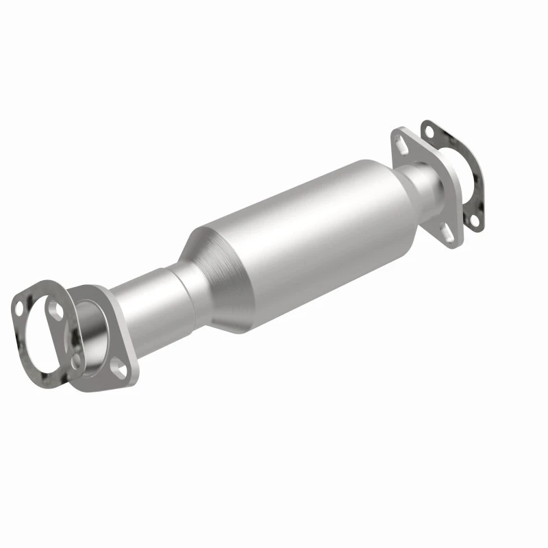 magnaflow_49890-6793aefb53ae7