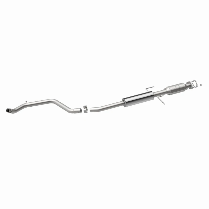 magnaflow_24886-6793ebafa7c3a