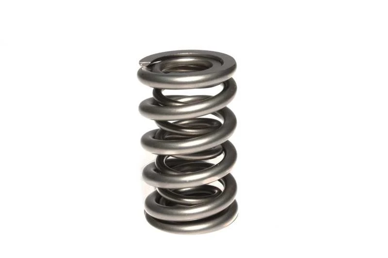 comp-cams_26926-1-67930d901dad7 COMP Cams Dual Valve Spring.675in Lift