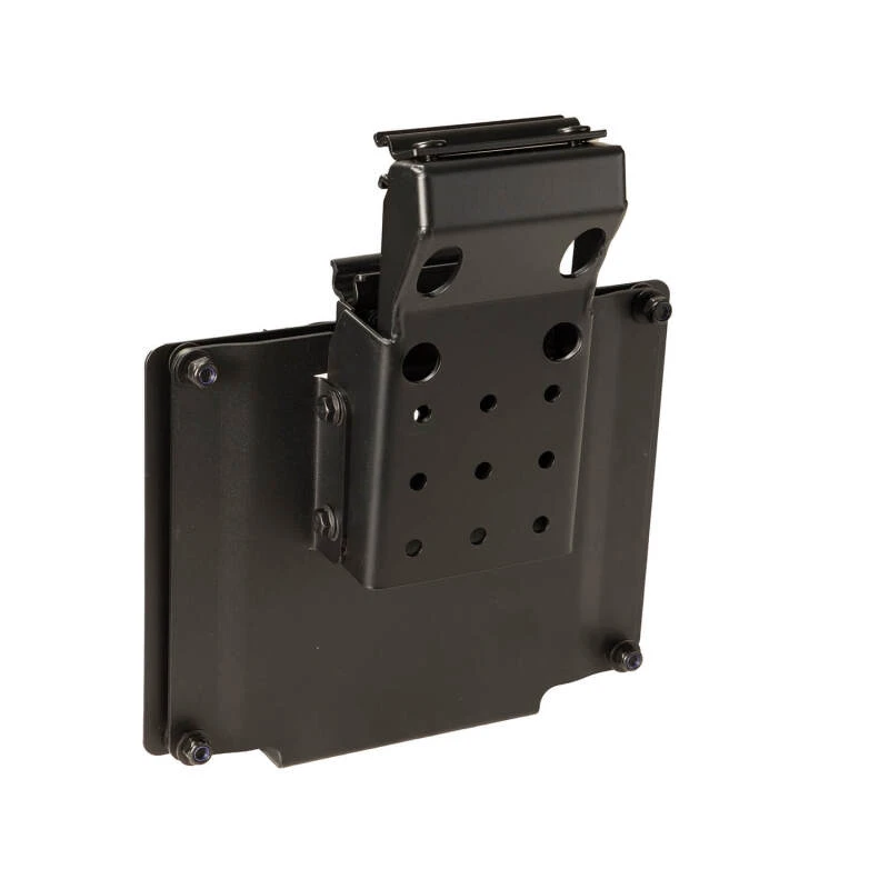 ARB Bed Rack Single Carry Case Mount for 16-23 Toyota Tacoma