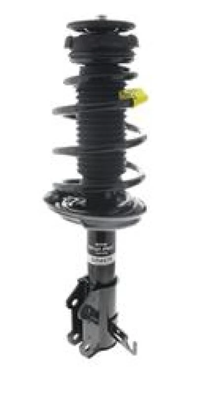kyb_SR4476-679764daa8850