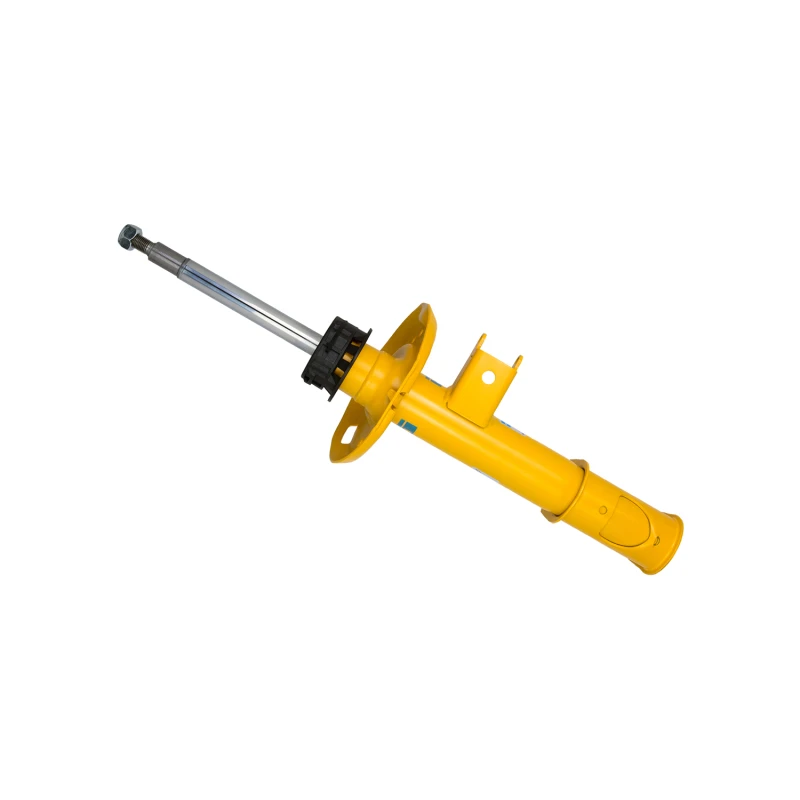 bilstein_22-244277-679646e4aa1c1