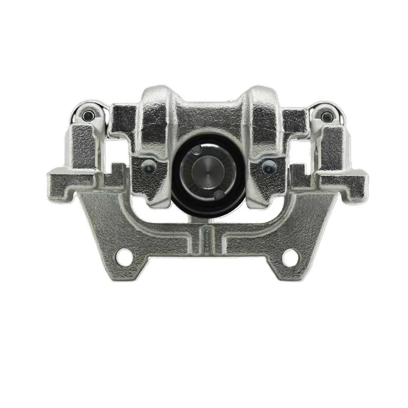 Power Stop 18-22 Honda Accord Rear Right OE Replacement Caliper