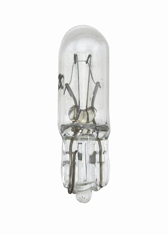 Hella Glühbirne 73 12V 11W W21X49D T175 (2)