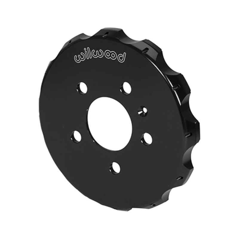 Wilwood 5x112mm MT 12x8.75 BC Hat.640 OffSet