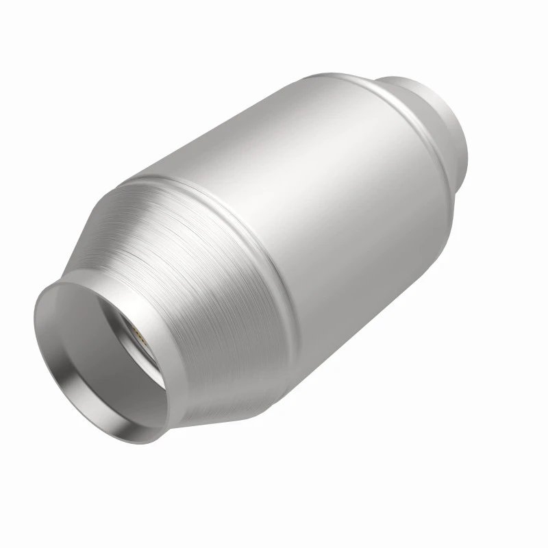 magnaflow_337306-67ac4822035e1