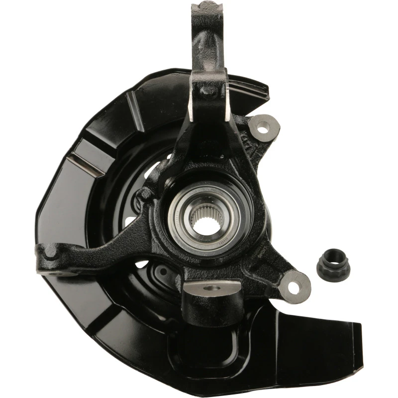 moog_LK049-67941f561120b