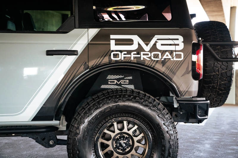 dv8-offroad_INFEND-05RB-67931bbac4fb5