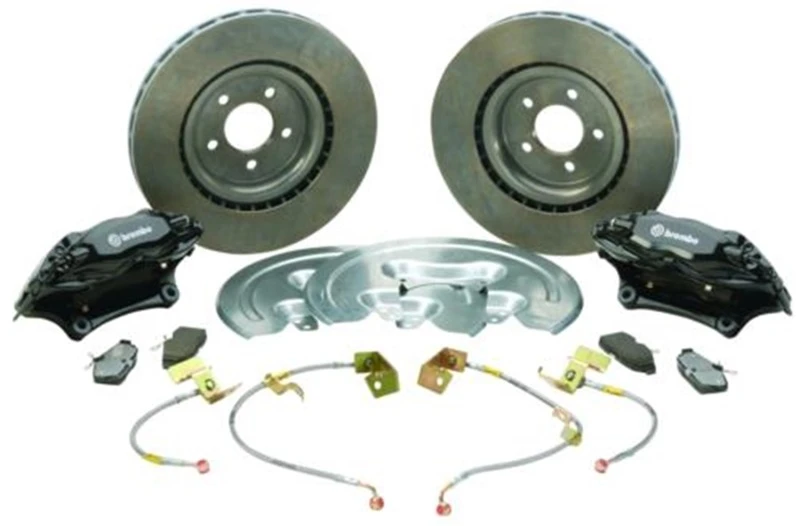ford-racing_M-2300-S-6793381814ec3