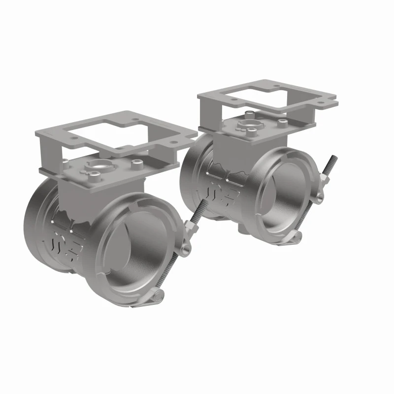 magnaflow_10805-6793d9ce2a91e