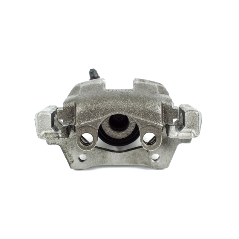 powerstop_L2641-67945604ee55f