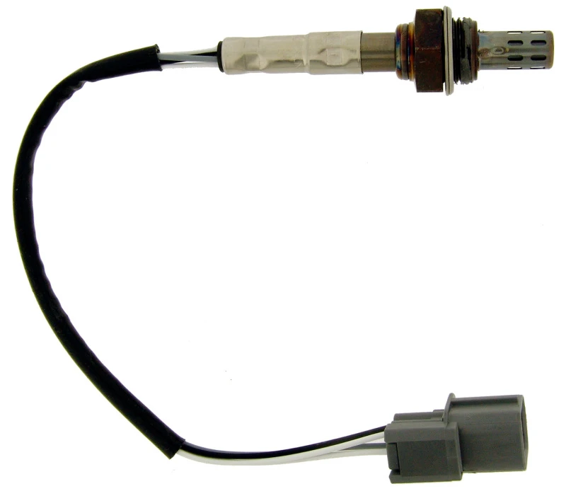 NGK Acura CL 1997 Direkter Sauerstoffsensor
