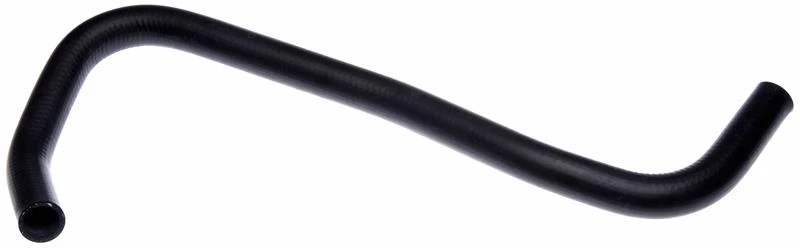Gates 03-06 Chevrolet Express V-8 6.0L Upper Molded Coolant Hose