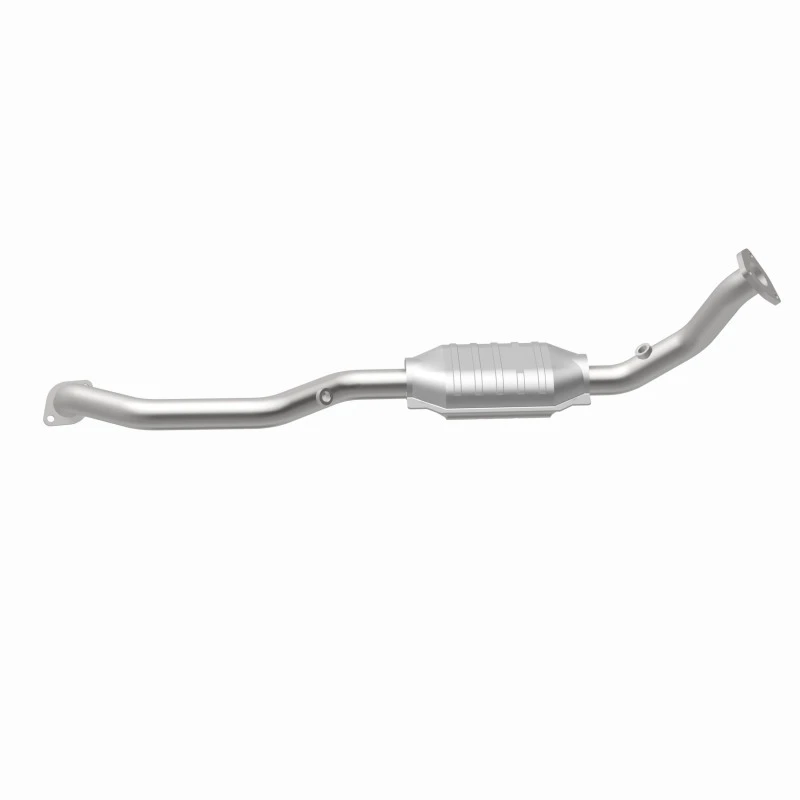 magnaflow_23634-679383e01af5c