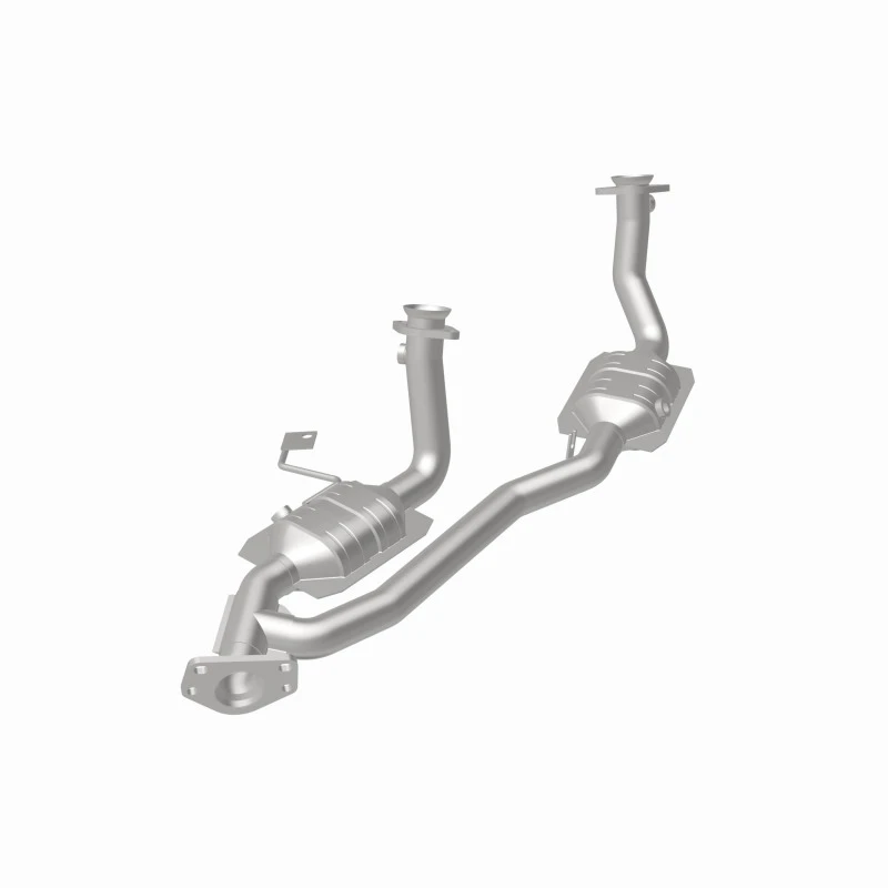 magnaflow_23083-6793b298a01a4